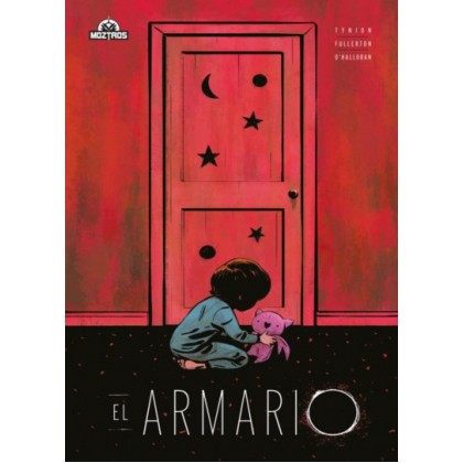 El Armario